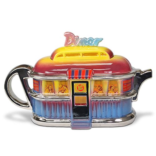 teapot-diner.jpg