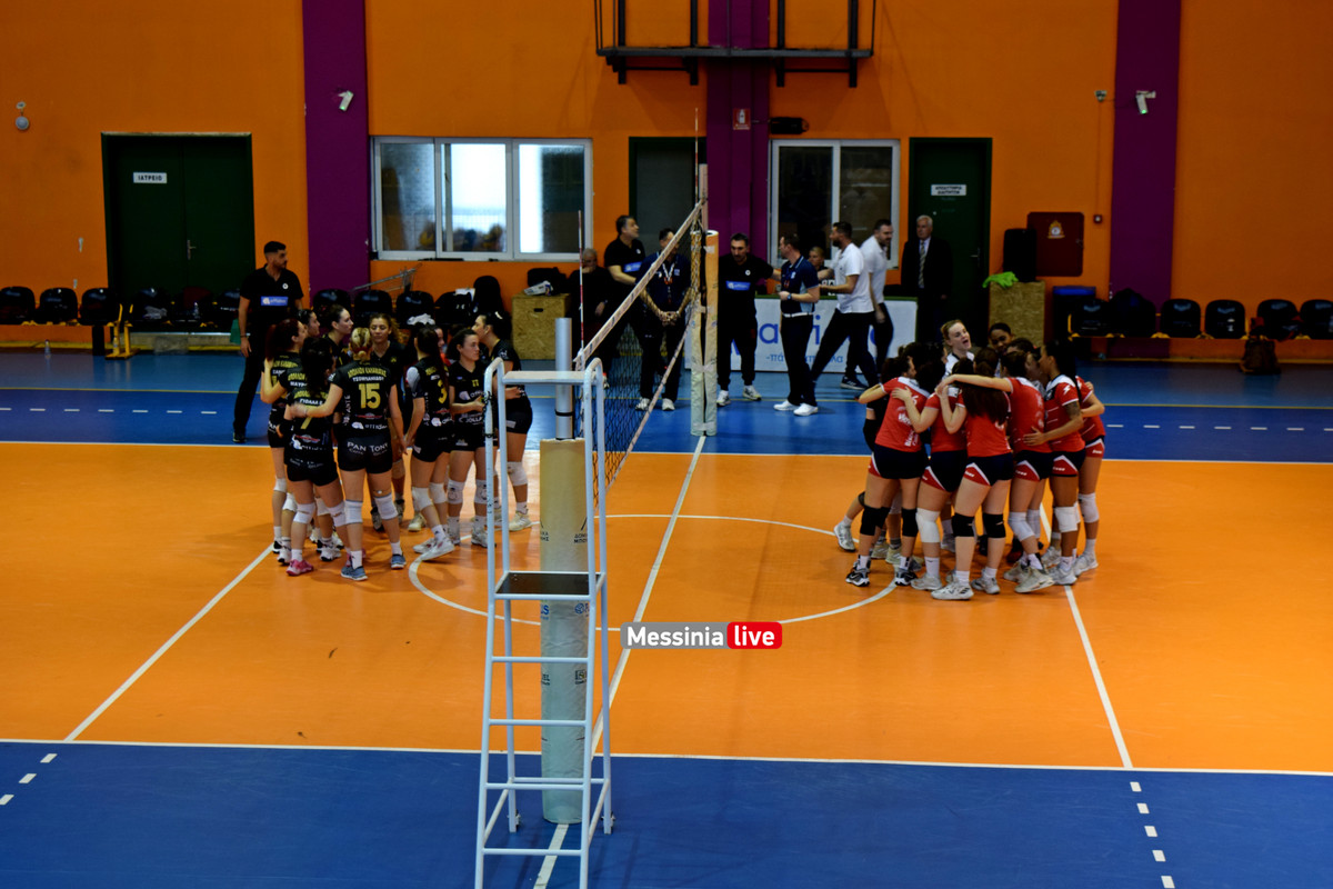 DSC-0598