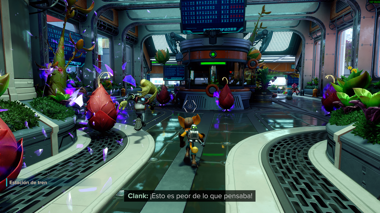 Ratchet Clank Rift Apart v2 618 0 0 08 06 2026 9 39 06