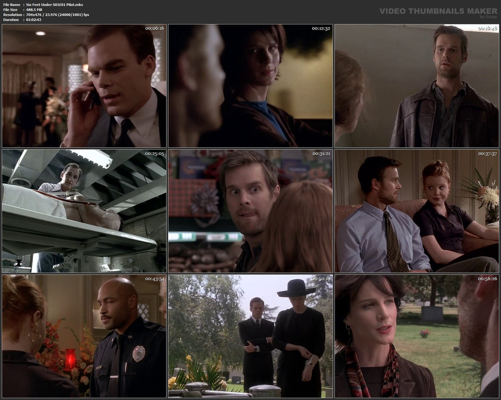 Six Feet Under S01E01 Pilot.mkv