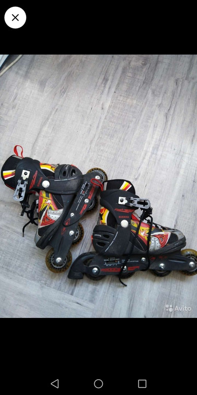 Screenshot_20210705-145316