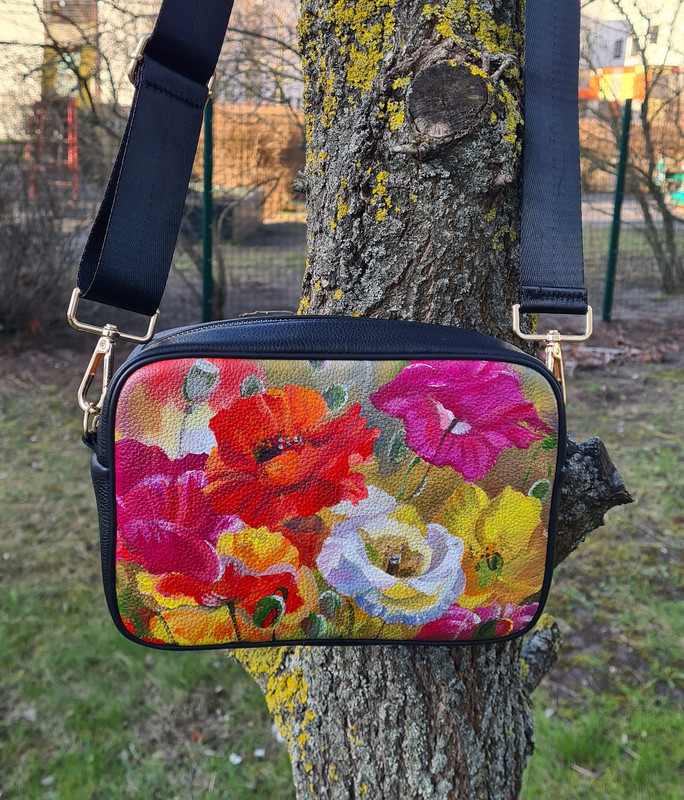 Макикамиии