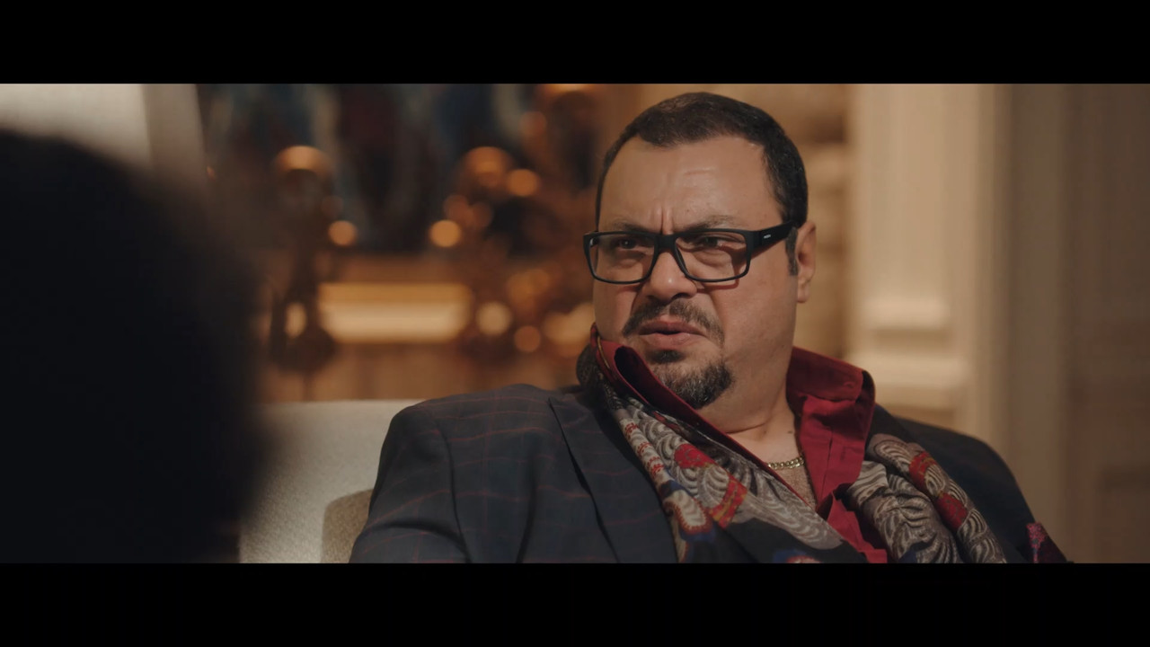 Rania.wa.Sakina.S01E10.1080p.SHAHID.WEB-DL.AAC2.0.H.264.mkv_snapshot_26.20.033