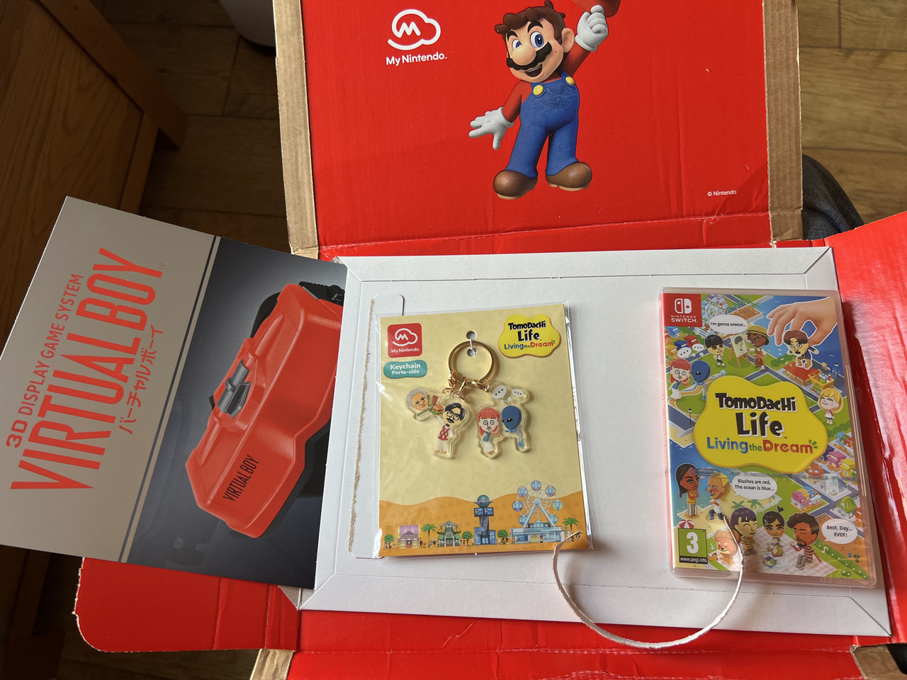 [Image: IMG-0810.jpg]