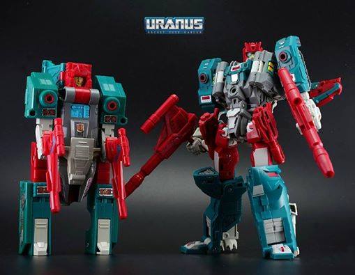 10868146_769082936511451_9143082752169703342_n