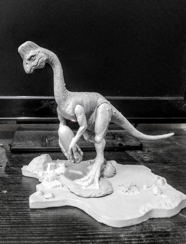 20200113_222538_2_resized (1)