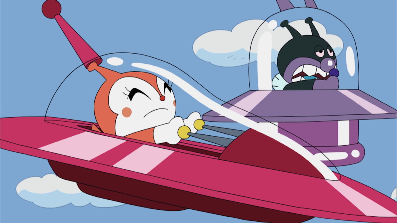 スクリーンショット 2026 02 07 180445