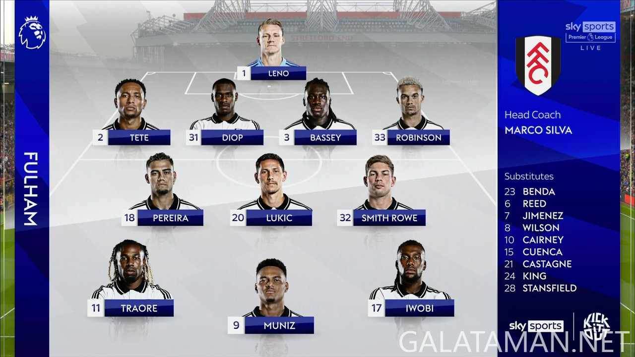 [Image: 20240816-MNU-FUL-EPL-1-1080-mkv-snapshot-05-29-983.jpg]