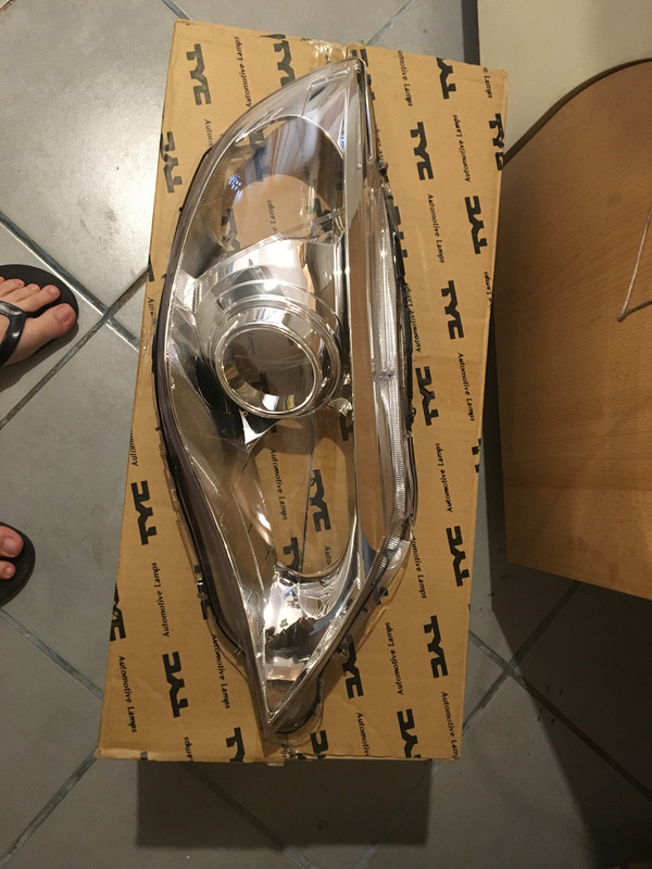 58323725-D877-4A19-8B4D-E6D38AF27FBD