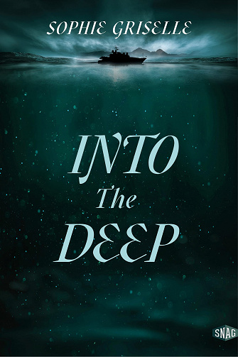 6259bfd7a8e7e842117555-into-the-deep-sophie-griselle-2022.jpg