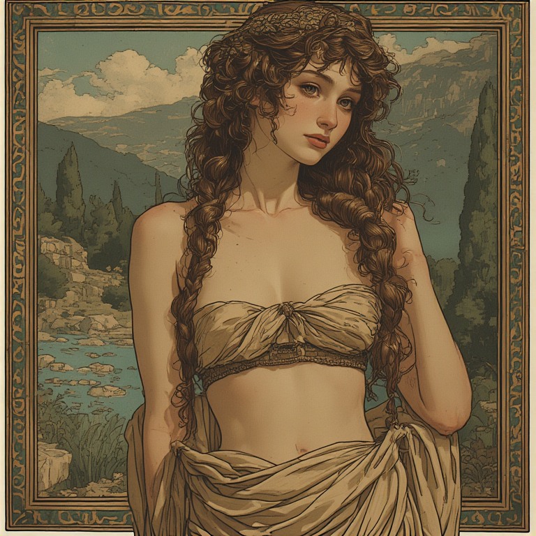breathtaking-illustration-of-L-(3)
