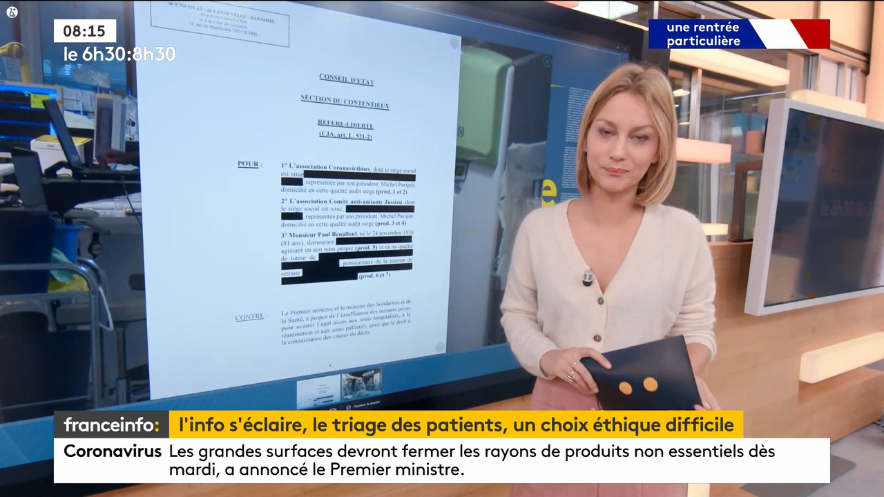 11.02 - 05.29.00 - 9h30. Entre JT, chroniques, invités et revues de p....ts_snapshot_01.52.54.171