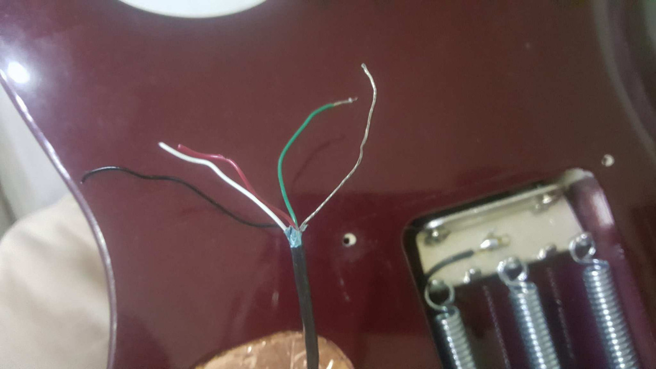 27145325_10208553860162351_1072548549_o