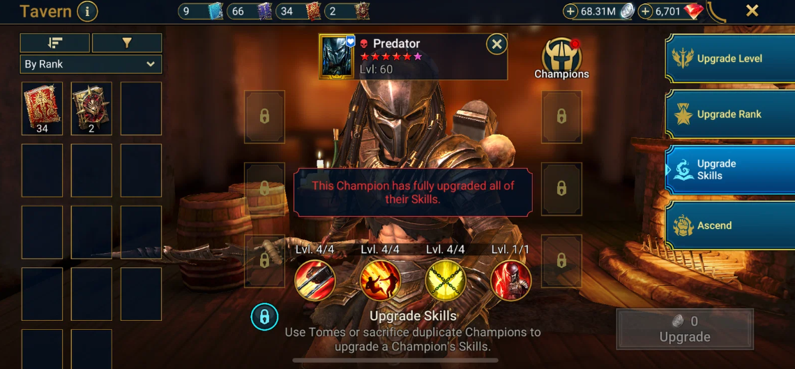 Screenshot 2026 08 01 200050