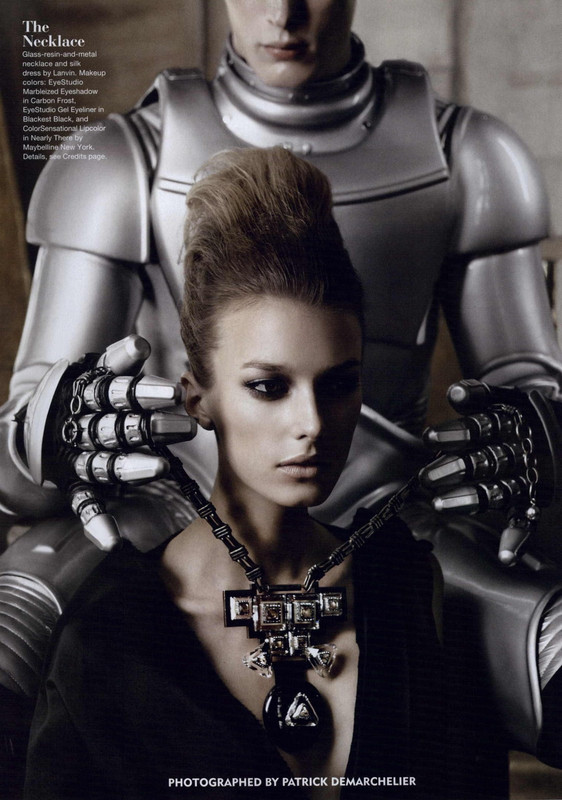 Popular Mechanics 2 — Postimages