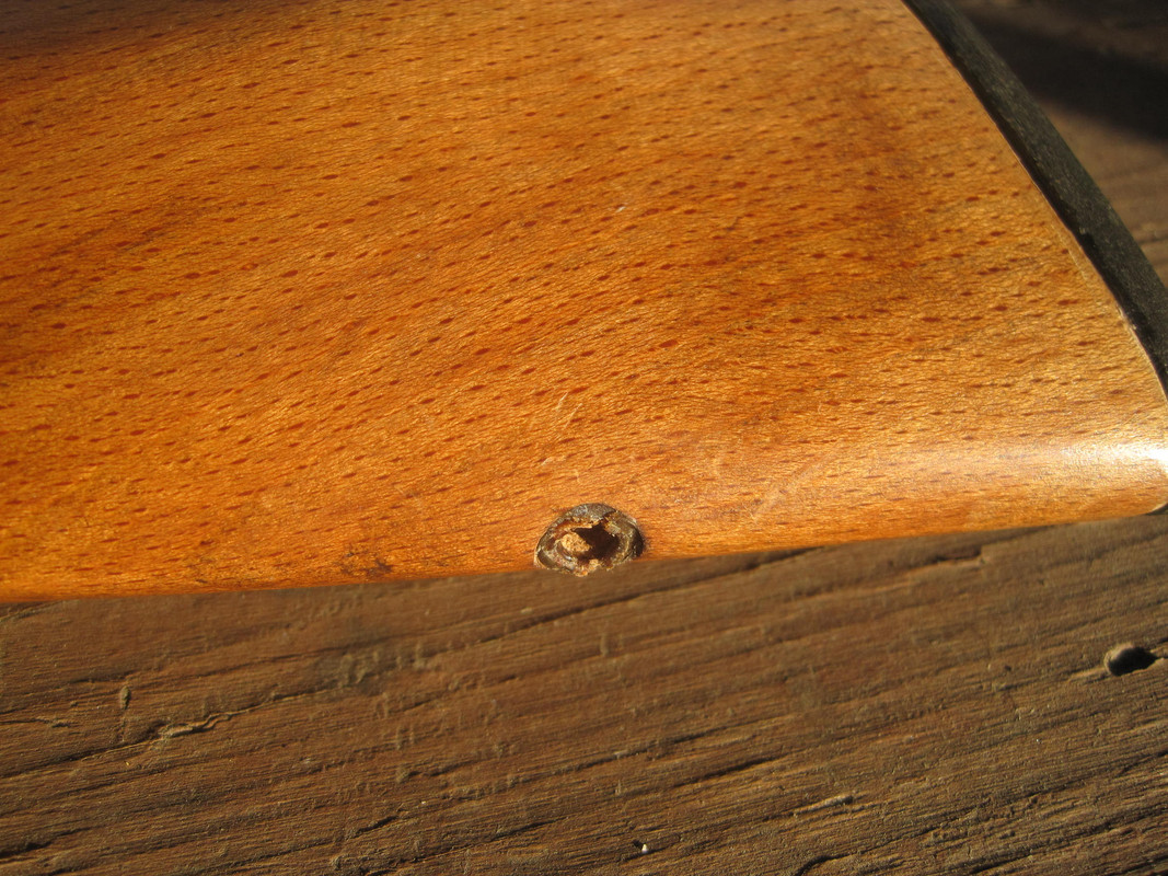 IMG_0096 - копия