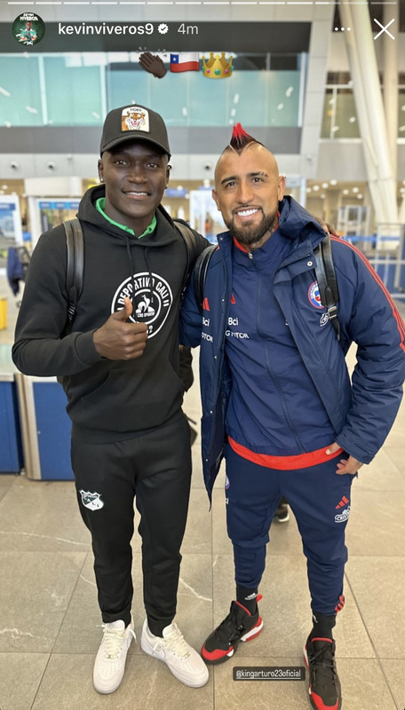 AEBA1DC5-3493-43BA-922B-207ACC33144B