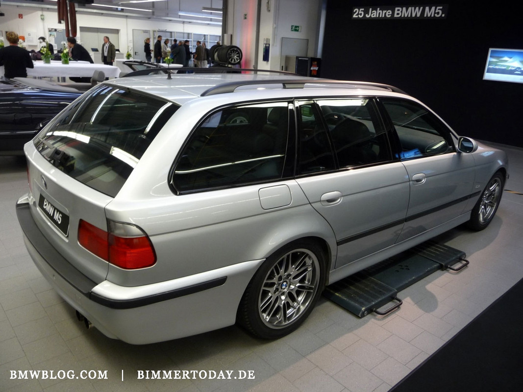 m5wagon00.jpg