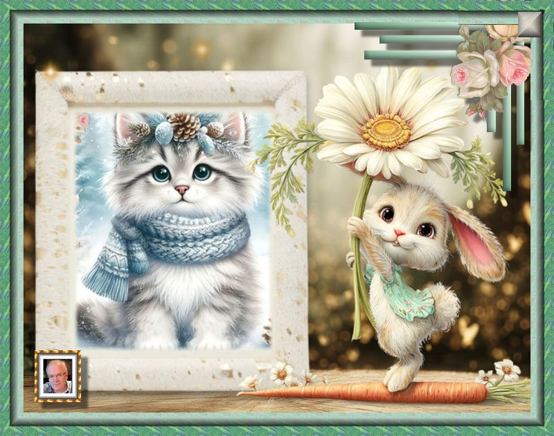 aigenbycaz-brownprayingangel-(2)