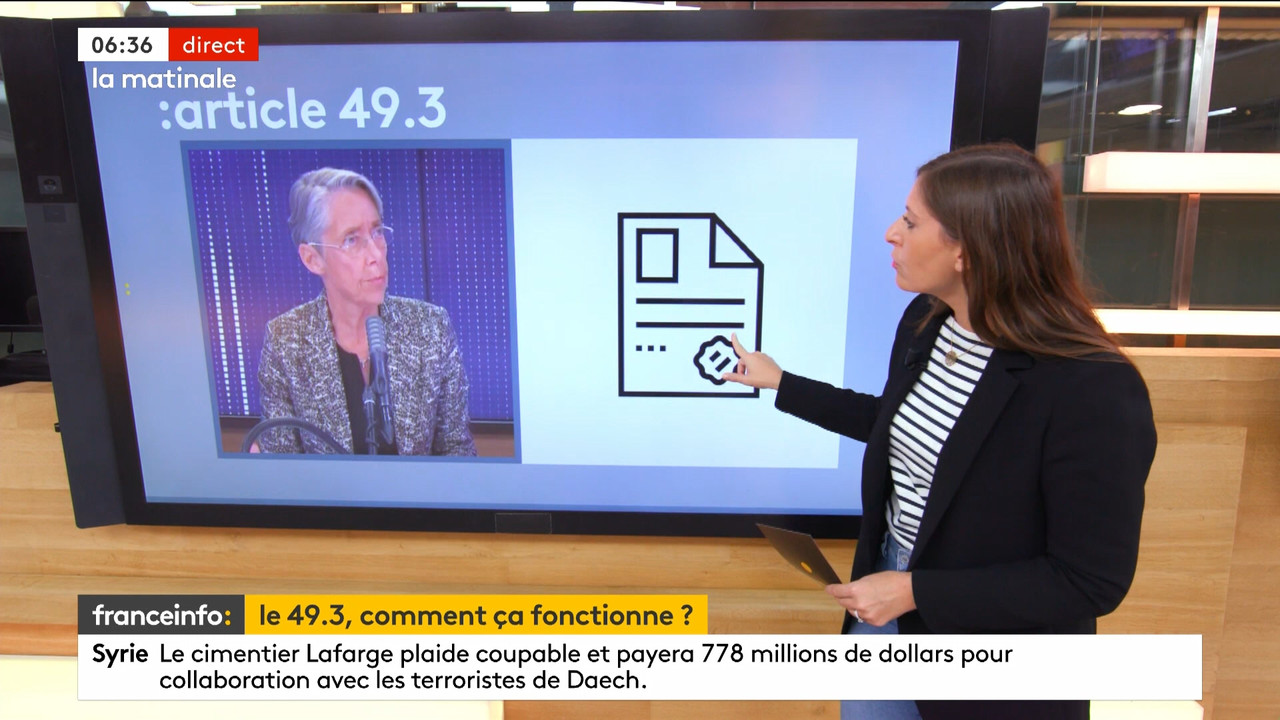 La matinale 2022_10_19_05_27_00.ts_snapshot_12.09.372