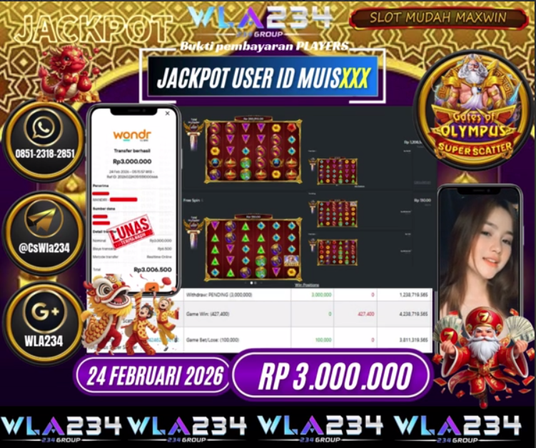 jackpot--olympus-superscatter---withdraw-3000000-24-februari-2025-11-11-56-2026-02-24