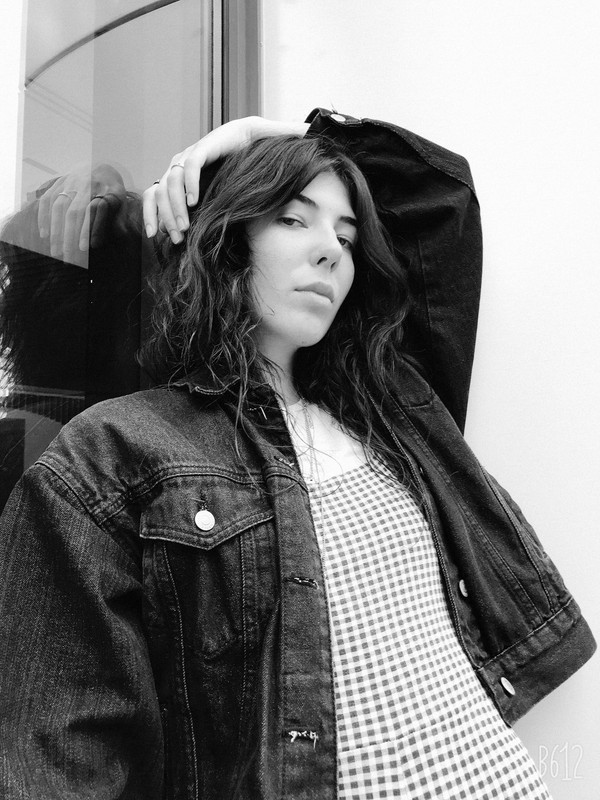 E269743D-ACF8-4E34-A206-469F5B80F405