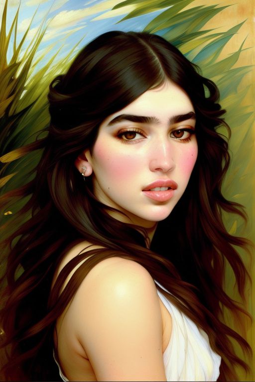 Best-image-quality-oil-paintin-23