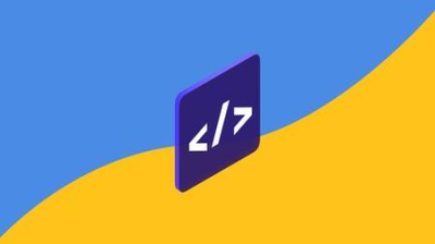 Python tutorial - Basic (Updated)