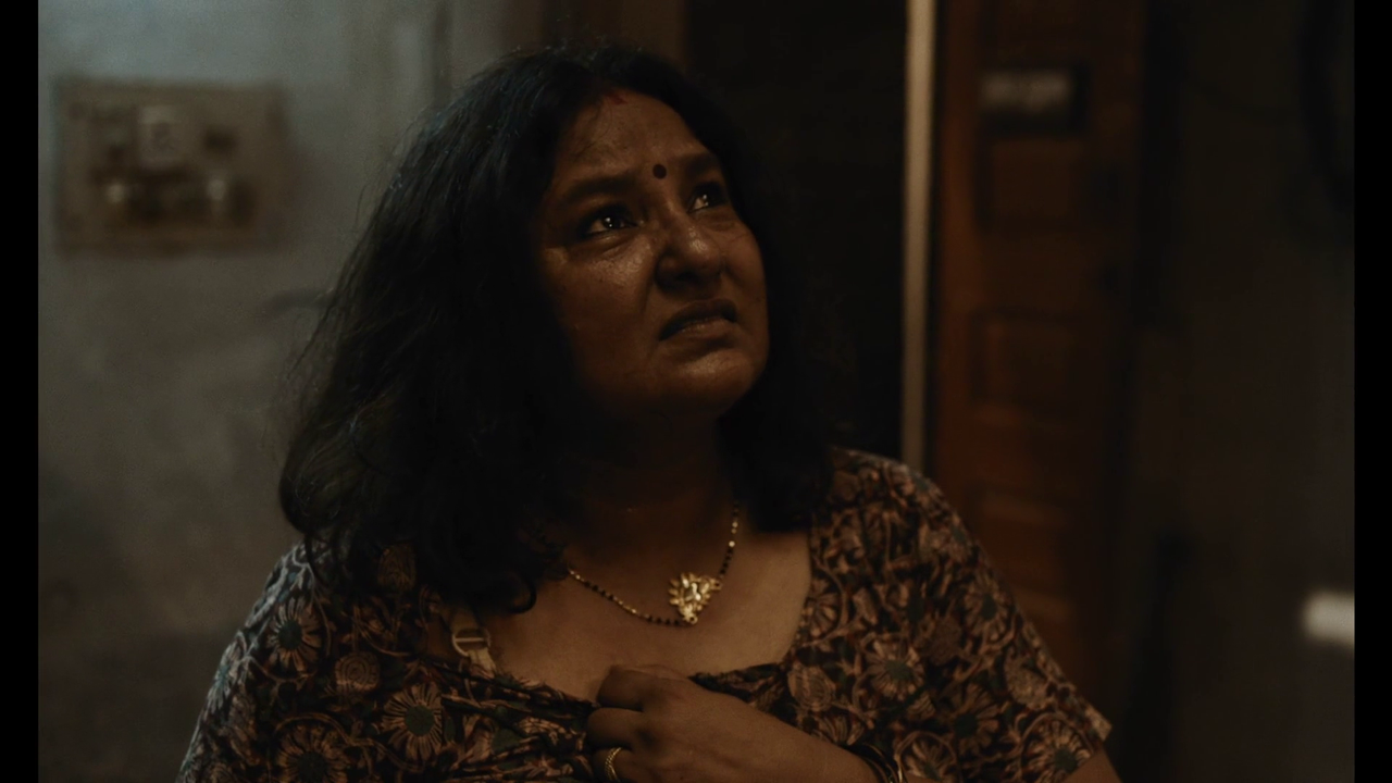 vlcsnap-2024-08-16-23h28m12s119