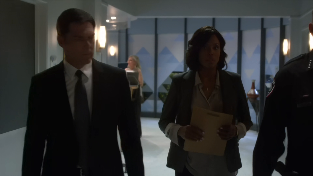 Criminal.Minds.S12E01.The.Crimson.King.1080p.WEBRip.DDP.5.1.H.265.-iVy-004