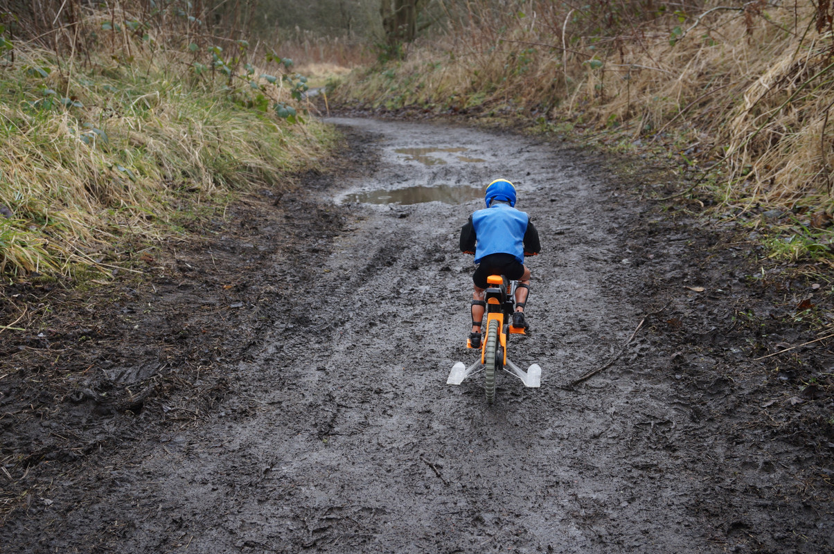 96FF42E9-B51D-4D43-AB2B-06CB00CE1E1B