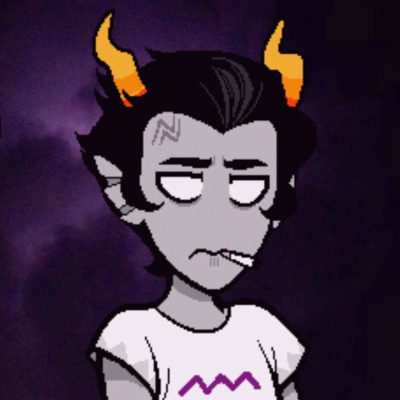 cronus