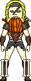 Bolg_(Original_design)