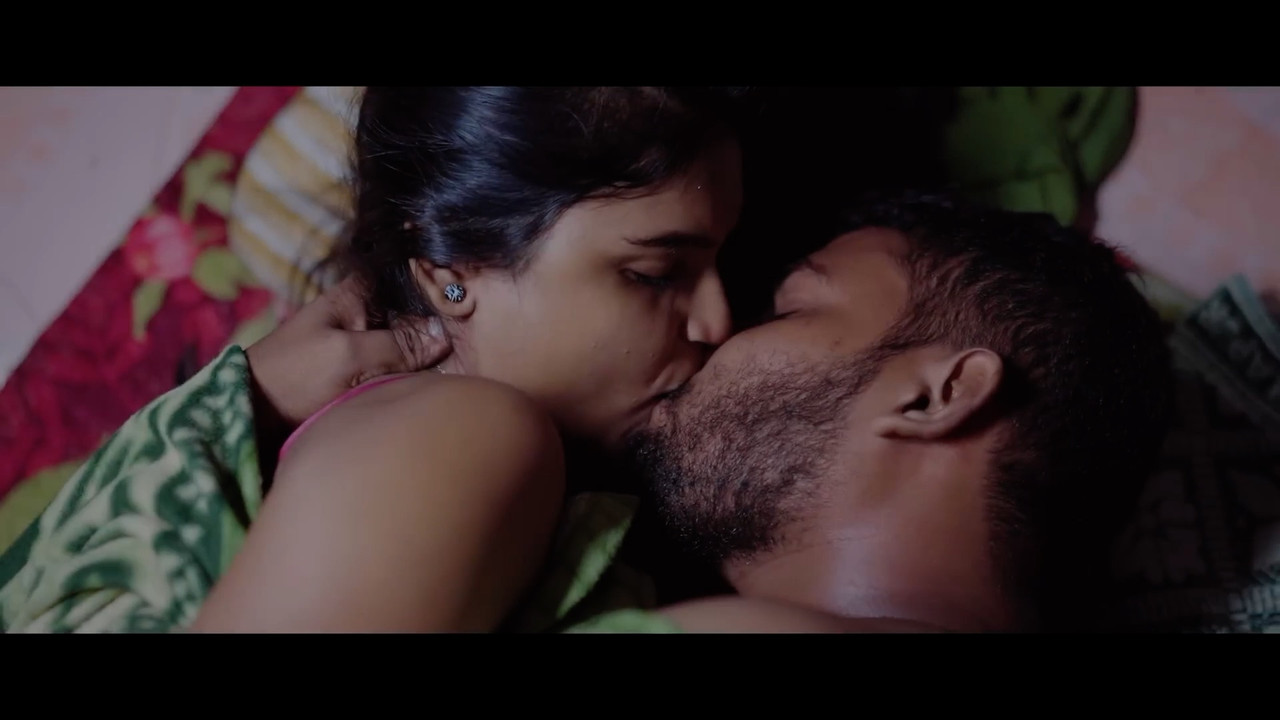 Nirmala Aadhya Choudhary Unk (Scene) 1