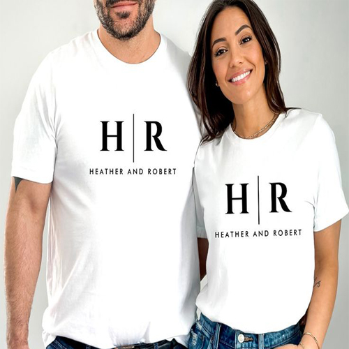 T-shirt-printed-for-couples.jpg