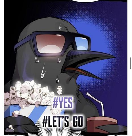 this manhwa is hilarious and ill show you why sauce i have v0 o8w4q45ch3j81