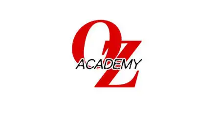  OZ Academy 