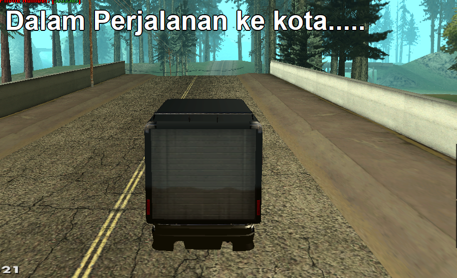 ck-13.png