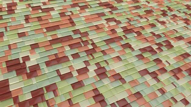 Ошибки при выборе цвета кровли: что избегать