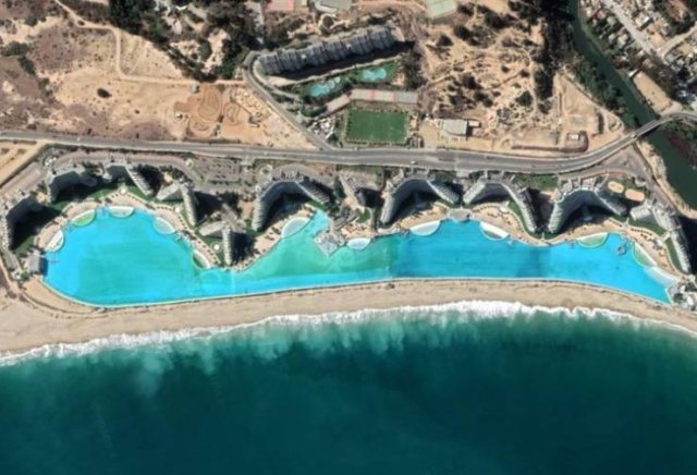 Google-Earth-10