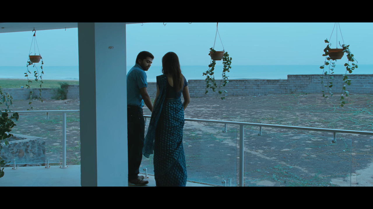 VideoCapture_20250712-205741