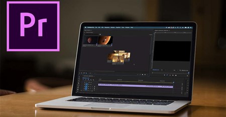 [Image: PREMIERE-PRO-WORKFLOW-How-to-Edit-a-Rest...o-STAR.jpg]