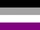asexual