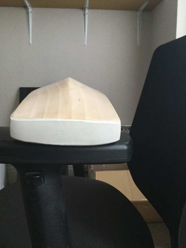 BE855FDB-3158-4658-A81A-C4A416170C15