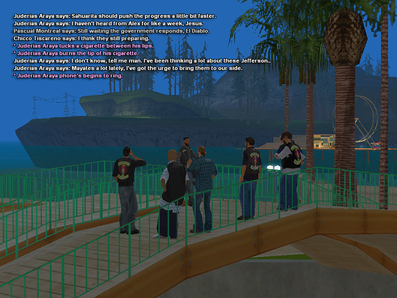 msb2.png