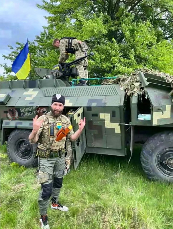 290402528_7689457597791227_814255841508285930_n