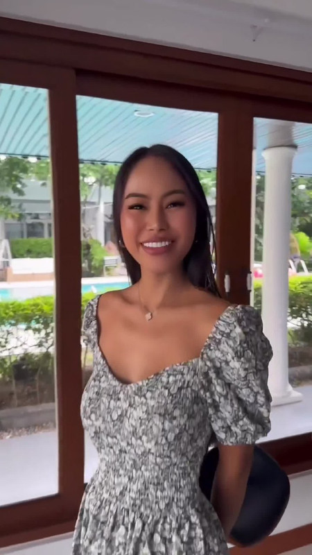 IMG_20240129_160922_647