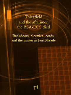 [Image: 25a.jpg]