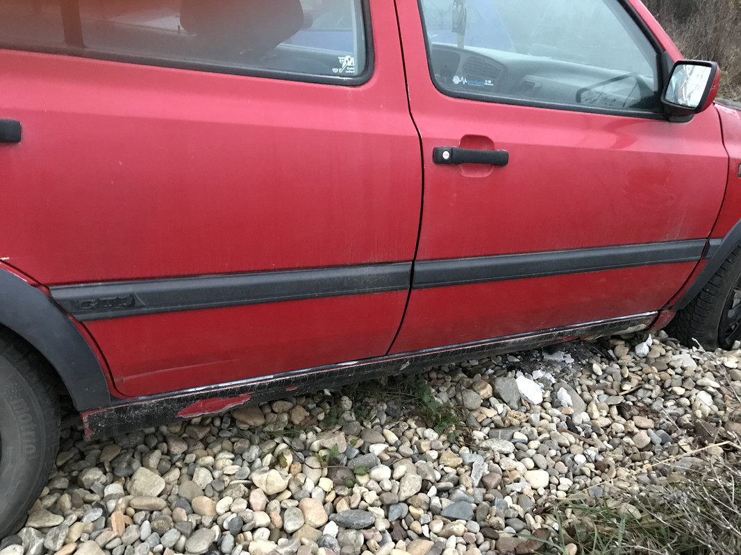 848-F6550-5918-48-AB-88-E2-E07-FA958-C35