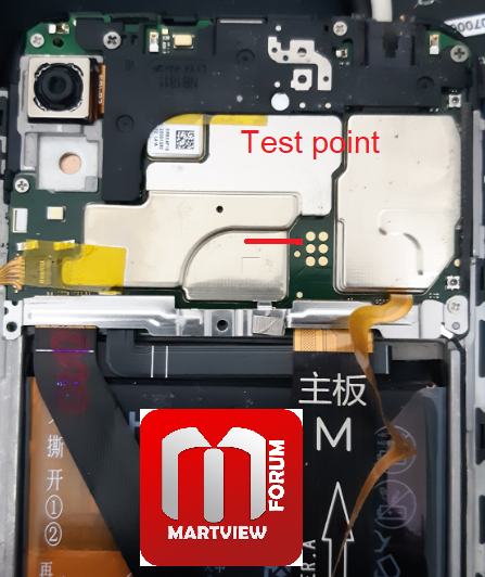 Mrd lx1f аккумулятор